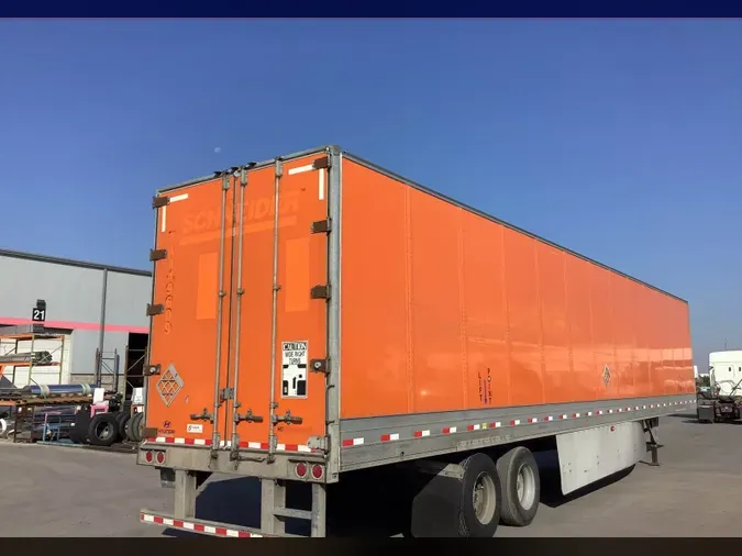 2015 Hyundai VC2530152-JS
