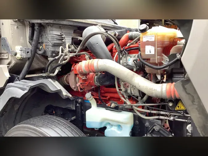 2022 International LT84f83e86b26b222501a11469da482944