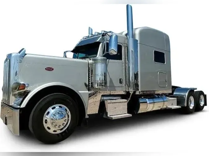 2023 Peterbilt 38984f853e39fcb73b56b6a4f5c0c7b3fd7