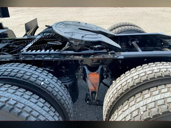 2021 INT LT625 6x4
