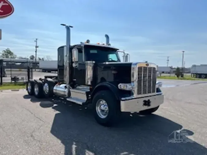 2027 PETERBILT 58984fbd630e41a883a2afcfd4dcb22002d