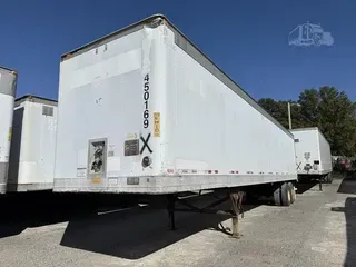 2000 GREAT DANE