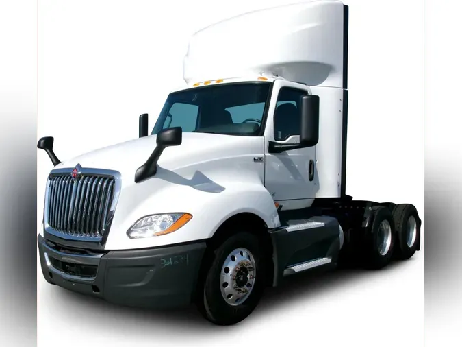 2021 International LT62584feccc34083c1e96d0eb2cd841239a2