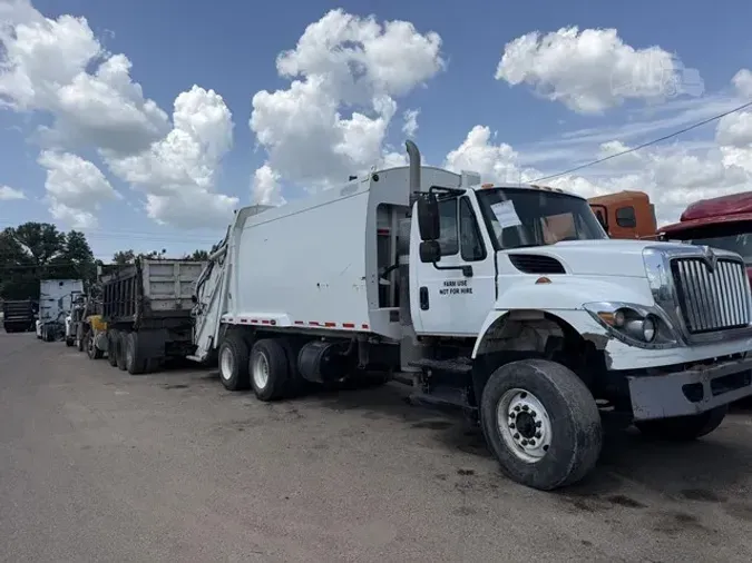 2014 INTERNATIONAL WORKSTAR 75008500adb5305fdd37fd496748701f4901