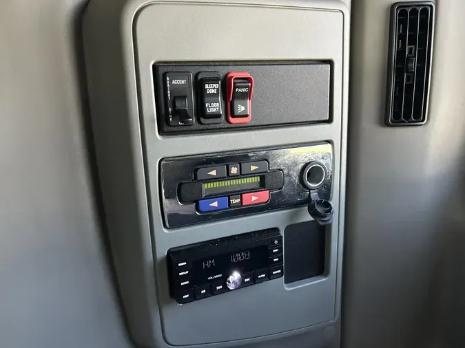2021 International LT62585026e986bdf9a9d9ce9cf5c49173d3f