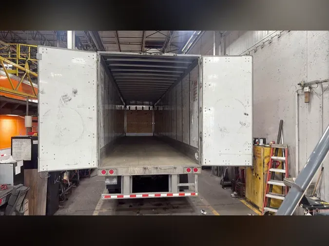 2015 Hyundai VC2530152-JS8503af4194e52e945b3a283c68af35c5