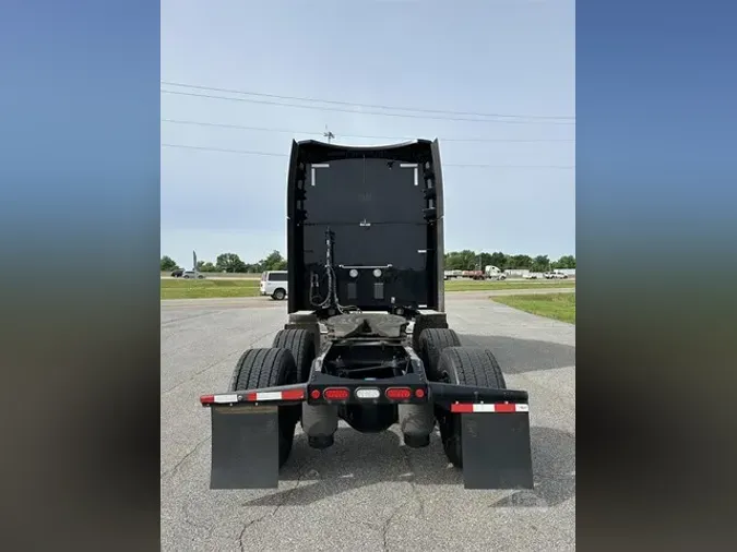 2020 PETERBILT 579