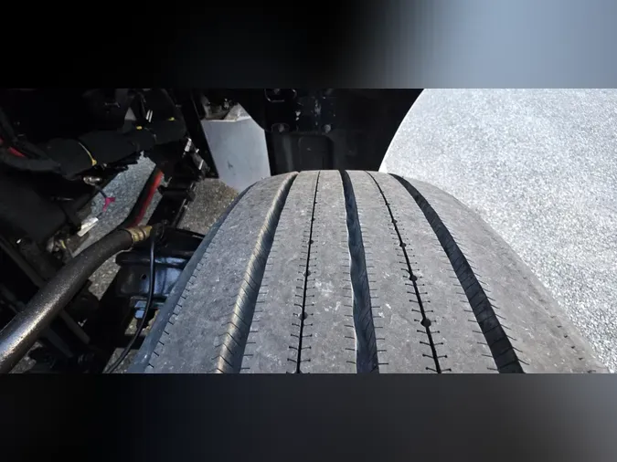 2020 Peterbilt 5798505d6e6fa36b92eaff67847ea6d38f7