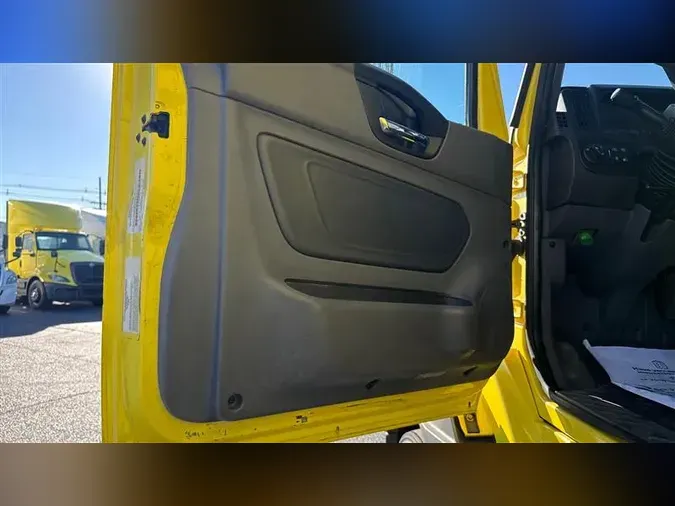 2019 INTERNATIONAL RH6138507e5a119fbb1a8b495652334a72641