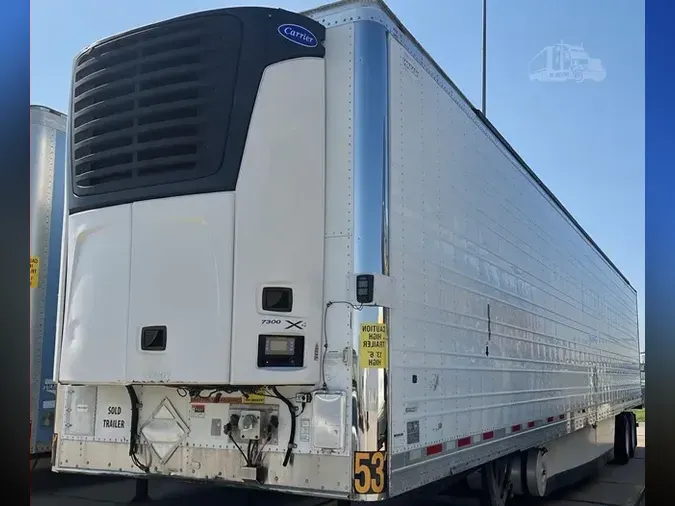 2018 WABASH ARCTIC LITE8508c33a7880ad9b8d94b4430e79f0a7