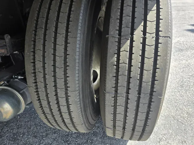2019 International 43008508dd2d0ad6e47e19ad37ae80b27d8c