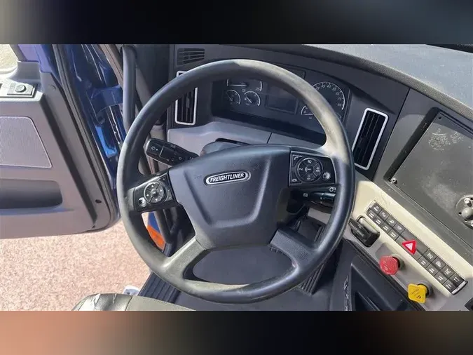 2020 FREIGHTLINER CA126850947763cc7e31dde5c0cbf423a6106