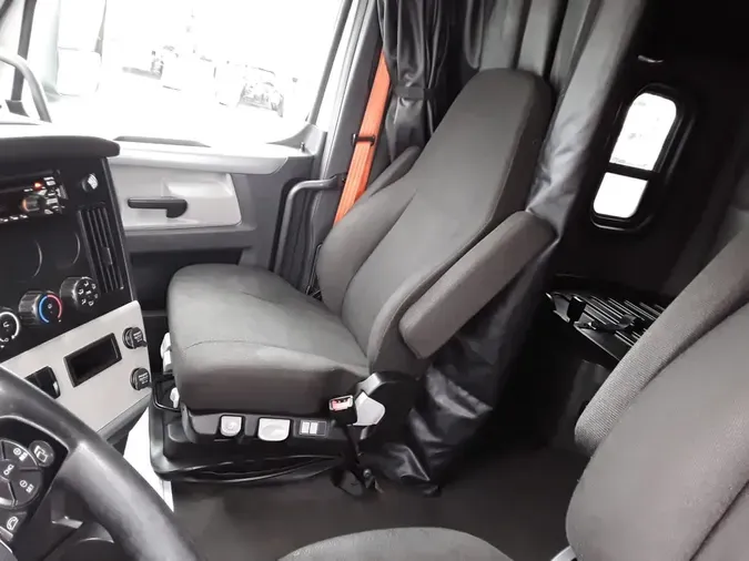 2022 FREIGHTLINER/MERCEDES NEW CASCADIA PX12664