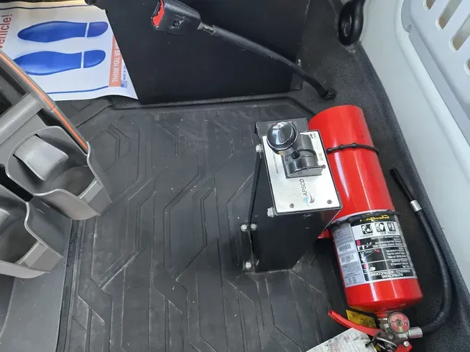 2024 VOLVO VNR64T300850d73e2a2ca4265632840bbc16747c7