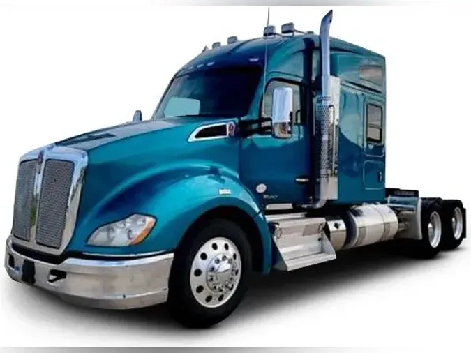2020 Kenworth T680850eb16648a83e95cdaf7d9be439f423