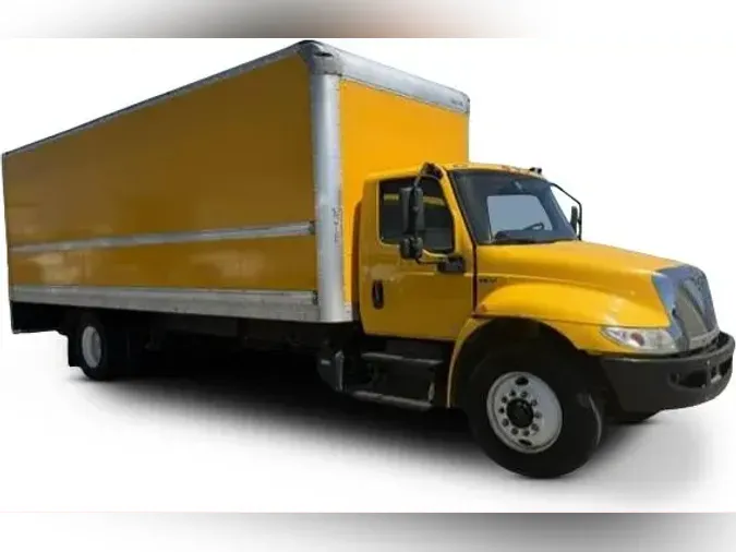 2021 International MV6078511945a13a828000a3443c4cfbde479
