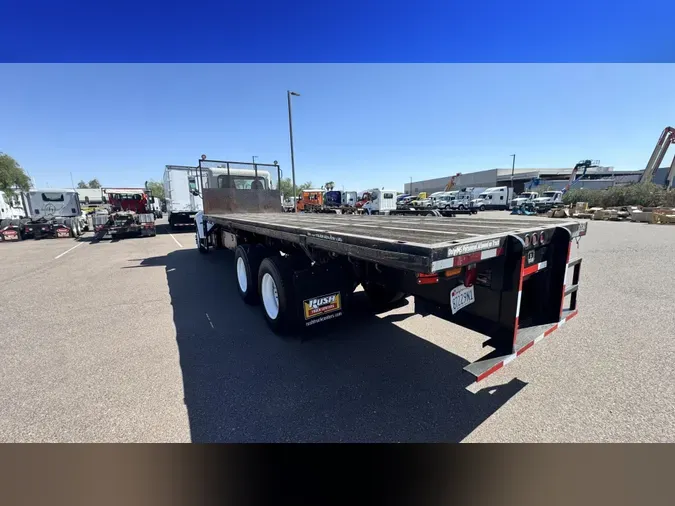 2015 Peterbilt 3488511c8b02d2d59775750cdcddcb11806