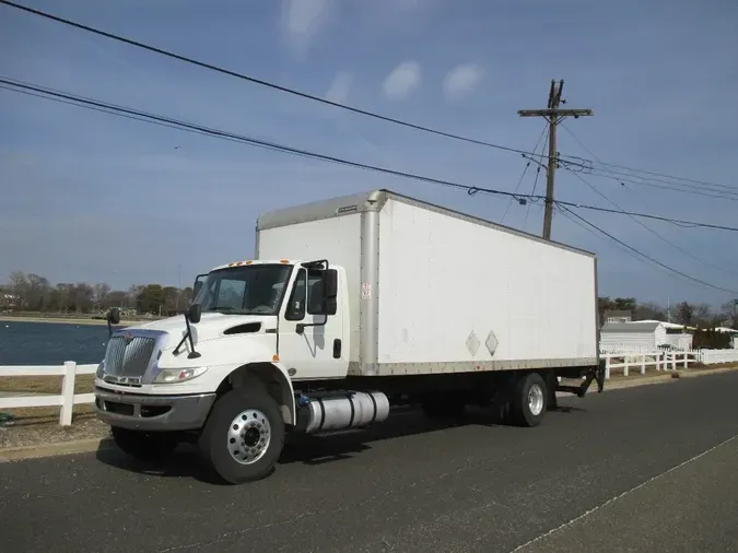 2017 INTERNATIONAL 43008518d60dc42679afbfdb8b20076b500f