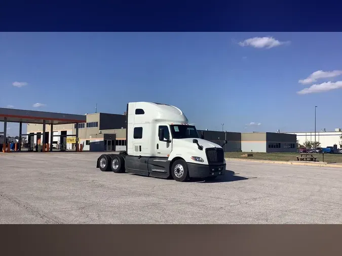 2022 International LT6258519122a4c476a0662e655c995ae00eb