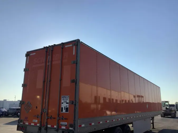 2015 Hyundai VC2530152-JS