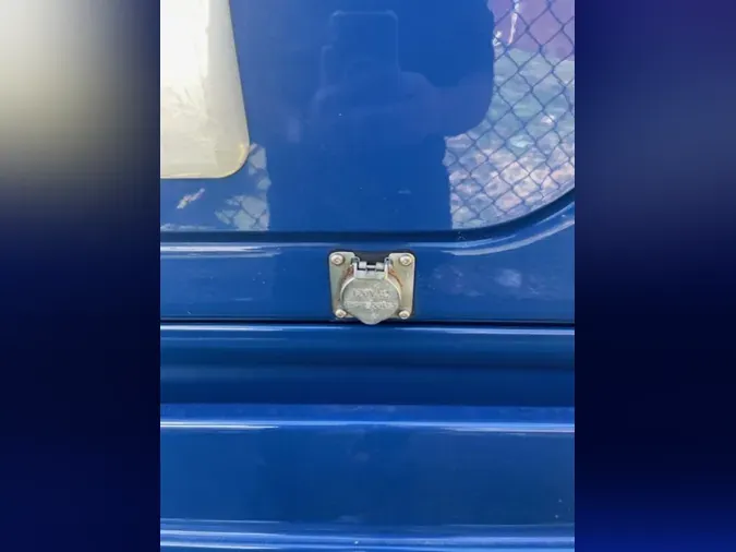 2019 FREIGHTLINER NEW CASCADIA PX12664