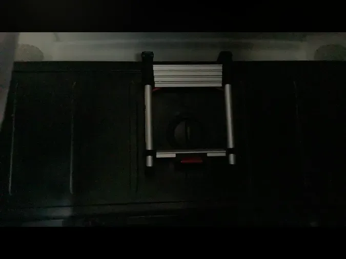 2022 Freightliner Cascadia 126