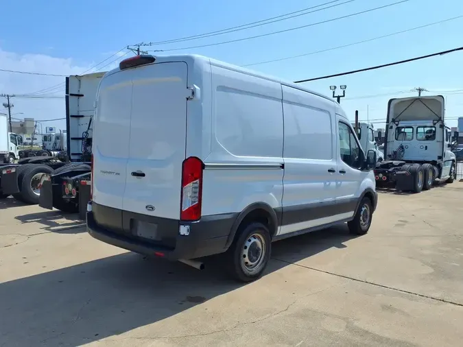 2022 FORD MOTOR COMPANY TRANSIT 250 MED ROOF851ffad3962b0d4b93f87ddfbe49965b
