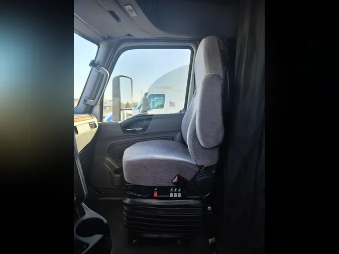 2022 International LT62585232b9b271a3de00cc8d14ffad082ba