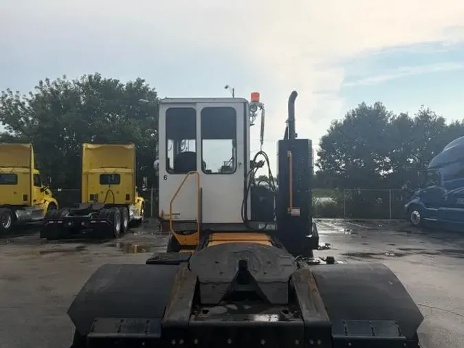 2022 Ottawa Spotter