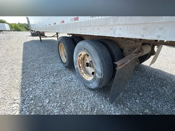 2006 Strick Trailers Other8524997ee08d915322c819de667cf7f9