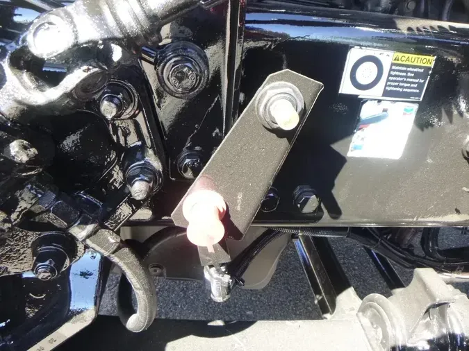 2023 Kenworth T680