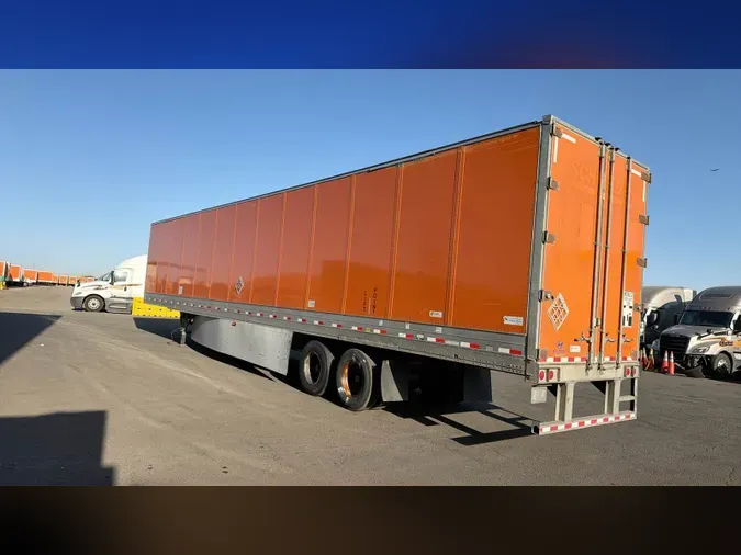 2015 Hyundai VC2530152-JS