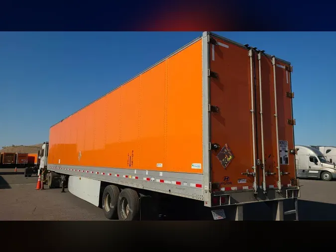 2015 Hyundai VC2530152-JS