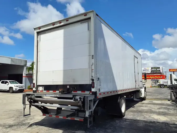 2019 FREIGHTLINER/MERCEDES M2 106852b8594034bce5a7fb280f98fd44c37