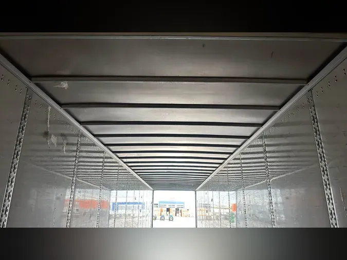 2015 Wabash DVHDHPC852b97e9176ea778e1ca4ce891051609