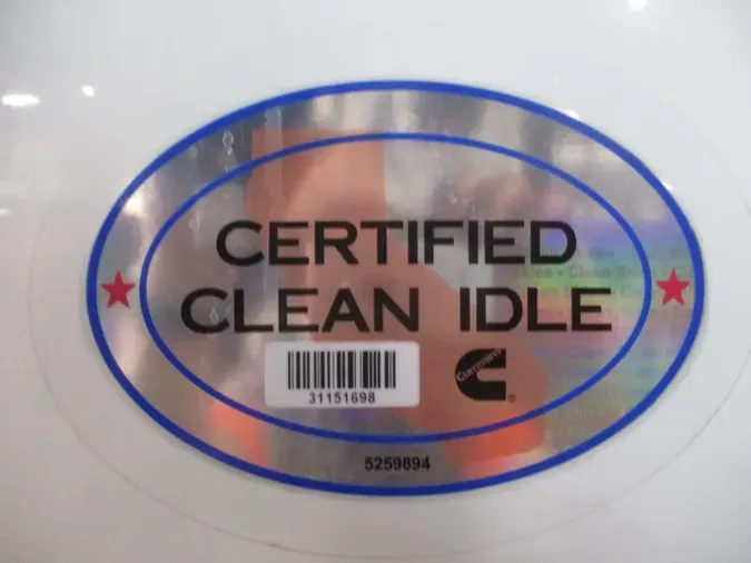 2021 FREIGHTLINER/MERCEDES M2 106852be6fd06edfc878d7743eb07d99abf