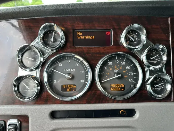 2021 Peterbilt 389852f4dc5999242babb90dc736805487e