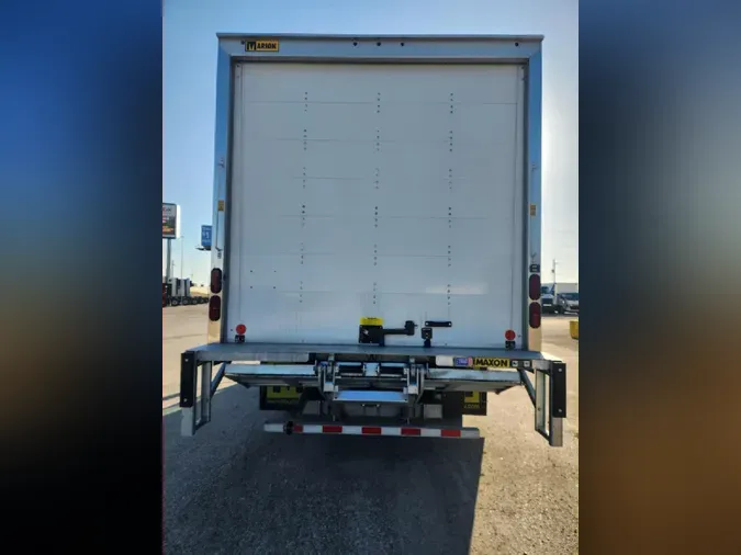 2026 ISUZU NPRHDGASHD 1F3852f6516e169a9d7678fdac6efdeb792