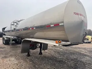 2020 POLAR 6500 GALLON