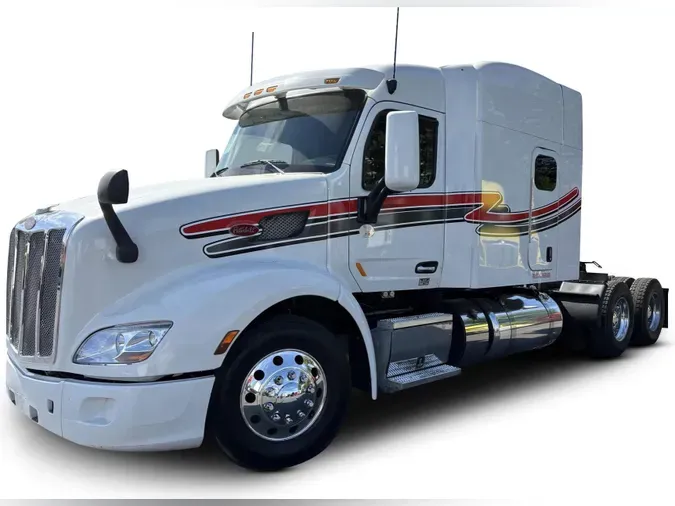 2022 Peterbilt 5798530ec9d1095a9aa8456d11cd3b1efb3