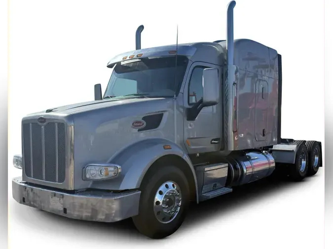 2021 Peterbilt 56785310f773eccde28fefd92893907c69c