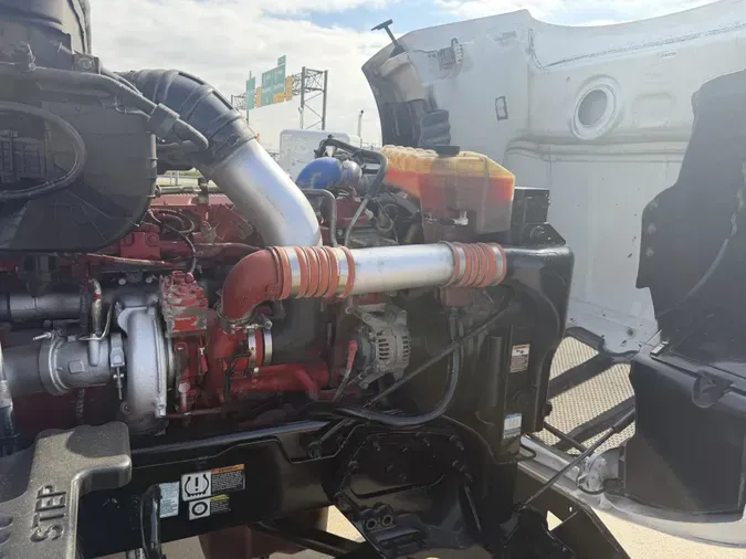 2020 Peterbilt 579853340c4928350dc9859cdbf57a1101d