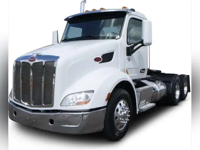 2018 Peterbilt 579853446723dd060f54df305bef70c14b7