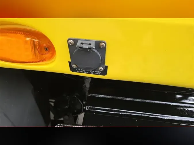 2018 INTERNATIONAL RH6138534c4bf8bdd3eaefc65f70da1c41137