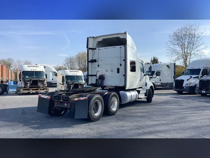 2020 International LT8535b6e5ff0adef0351728848c8a0eeb