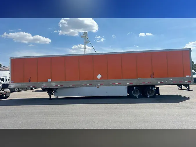 2015 Wabash DVHDHPC8537d35e14e68ee05e89406ac62c5a5c