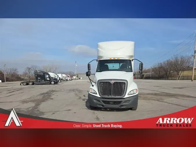 2020 INTERNATIONAL RH6138539ba353dabcfde8e0d4b5b770d553d