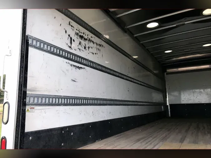 2021 INT MV607