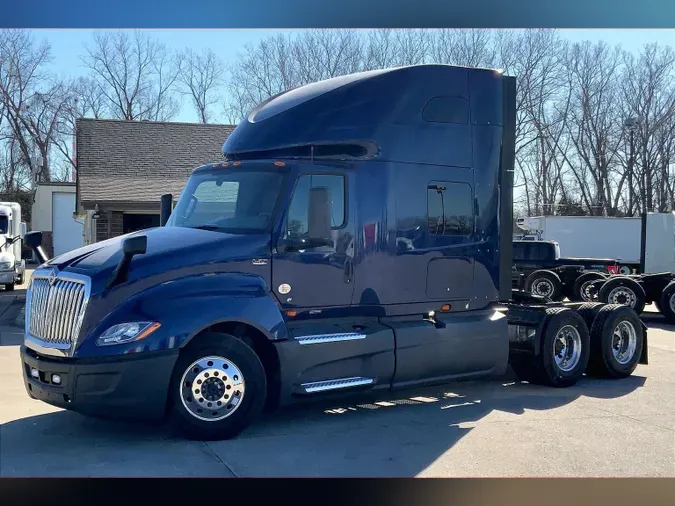 2022 INT LT625 6x4853c1764728c93ad426b59ff0302bcc3