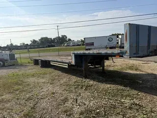 2000 SHOP BUILT
